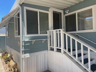 12350 Christensen Road 75, Salinas, CA 93907