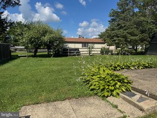 629 PEN AMBLER RD, Ambler, PA 19002