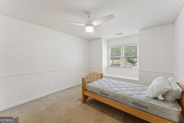 5788 Mason Jones Drive, Powder Springs, GA 30127