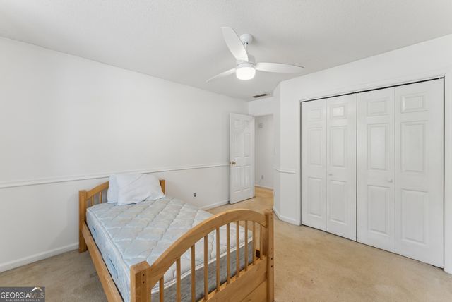 5788 Mason Jones Drive, Powder Springs, GA 30127