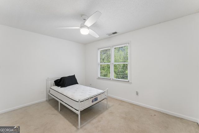 5788 Mason Jones Drive, Powder Springs, GA 30127