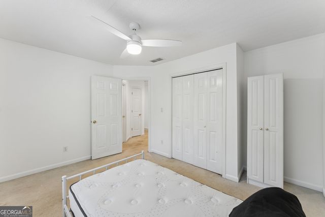 5788 Mason Jones Drive, Powder Springs, GA 30127