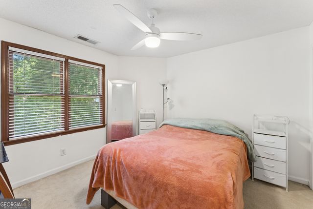 5788 Mason Jones Drive, Powder Springs, GA 30127