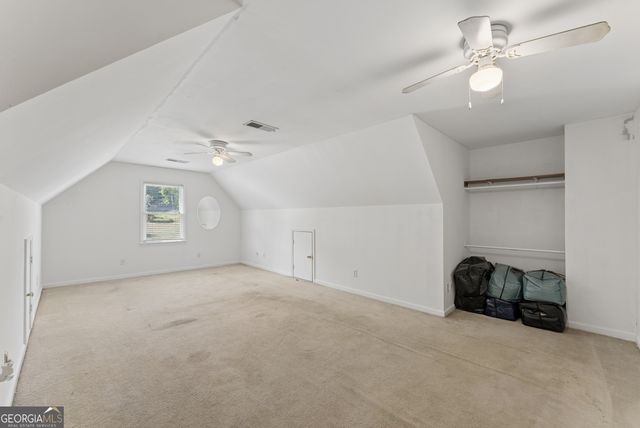 5788 Mason Jones Drive, Powder Springs, GA 30127