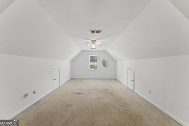 5788 Mason Jones Drive, Powder Springs, GA 30127