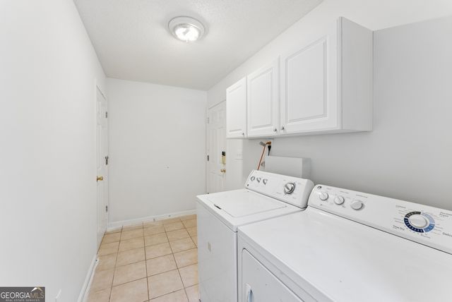 5788 Mason Jones Drive, Powder Springs, GA 30127