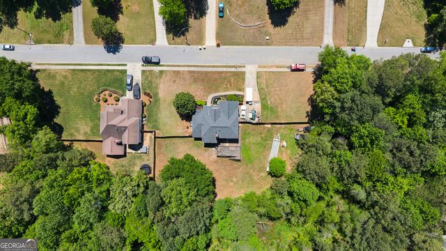 5788 Mason Jones Drive, Powder Springs, GA 30127