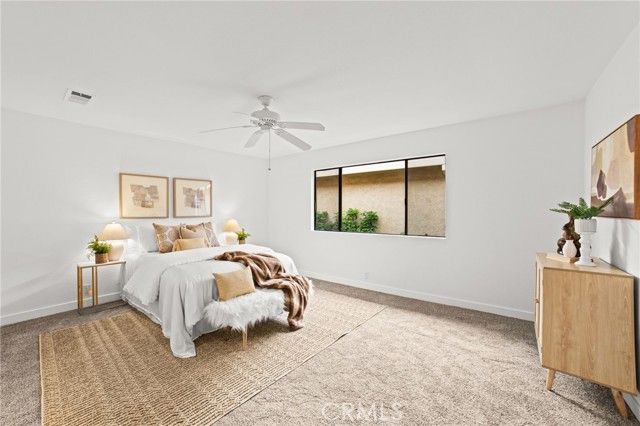 81 Camino Arroyo, Palm Desert, CA 92260