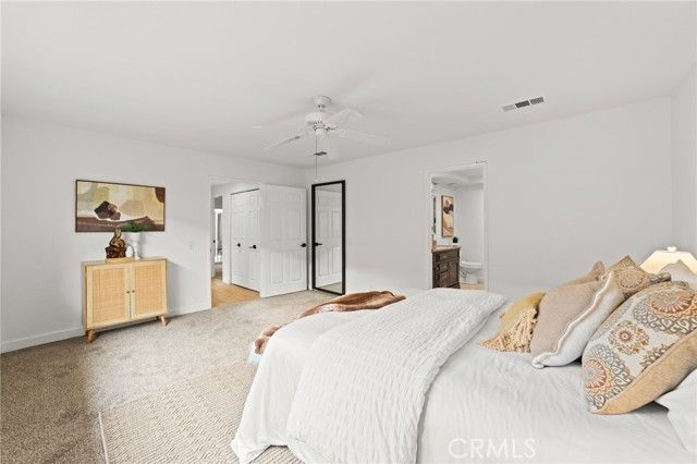 81 Camino Arroyo, Palm Desert, CA 92260