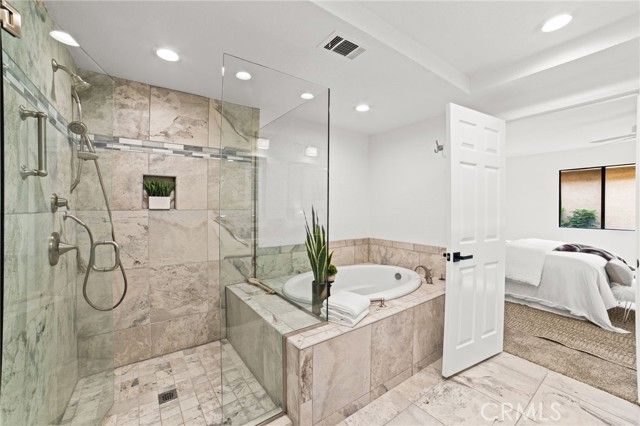 81 Camino Arroyo, Palm Desert, CA 92260