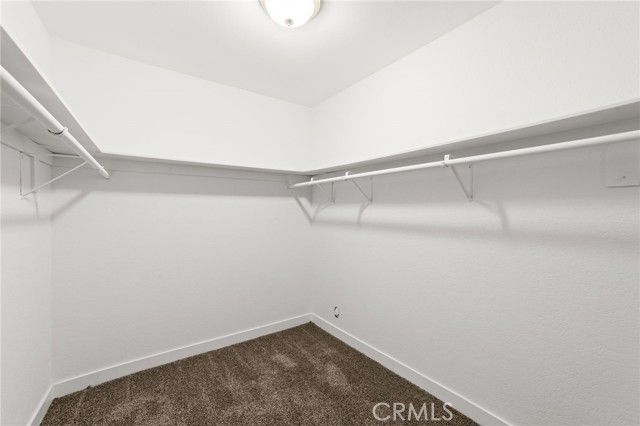 81 Camino Arroyo, Palm Desert, CA 92260