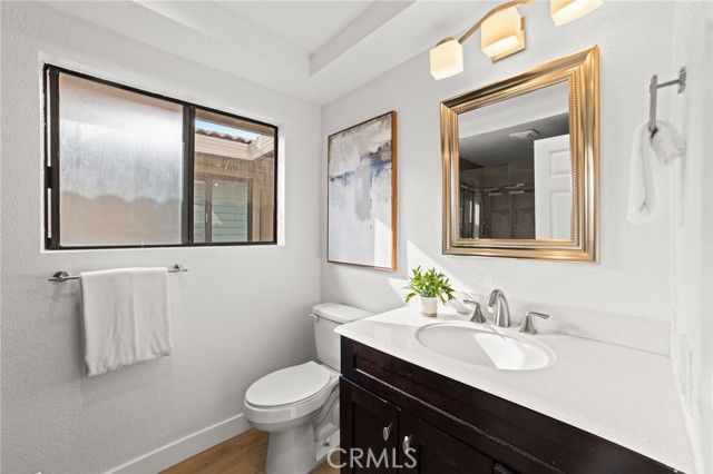 81 Camino Arroyo, Palm Desert, CA 92260