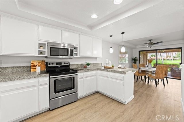 81 Camino Arroyo, Palm Desert, CA 92260