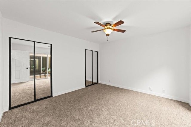 81 Camino Arroyo, Palm Desert, CA 92260