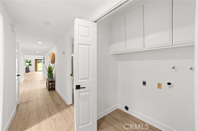 81 Camino Arroyo, Palm Desert, CA 92260