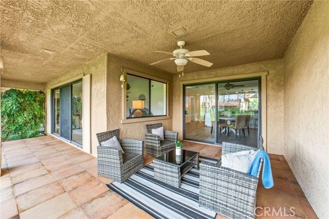81 Camino Arroyo, Palm Desert, CA 92260