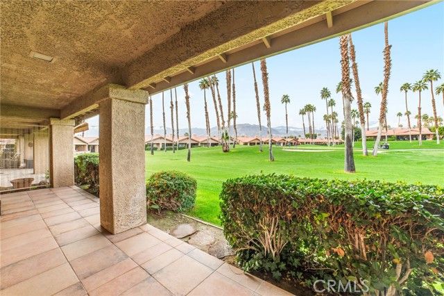81 Camino Arroyo, Palm Desert, CA 92260