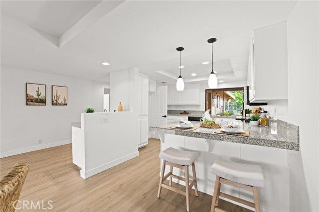 81 Camino Arroyo, Palm Desert, CA 92260