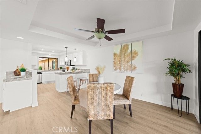 81 Camino Arroyo, Palm Desert, CA 92260