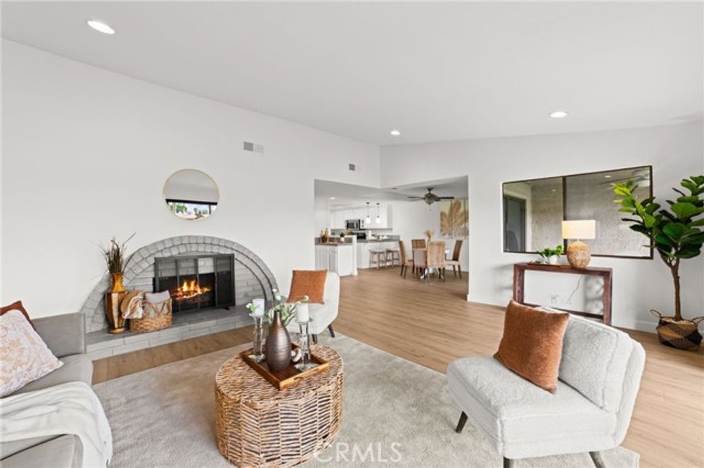 81 Camino Arroyo, Palm Desert, CA 92260