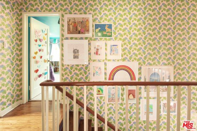 881 Cumberland Road, Glendale, CA 91202