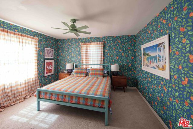 881 Cumberland Road, Glendale, CA 91202