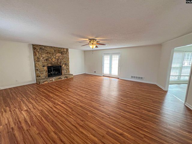 101 Norse Way, Columbia, SC 29229