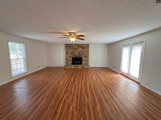 101 Norse Way, Columbia, SC 29229