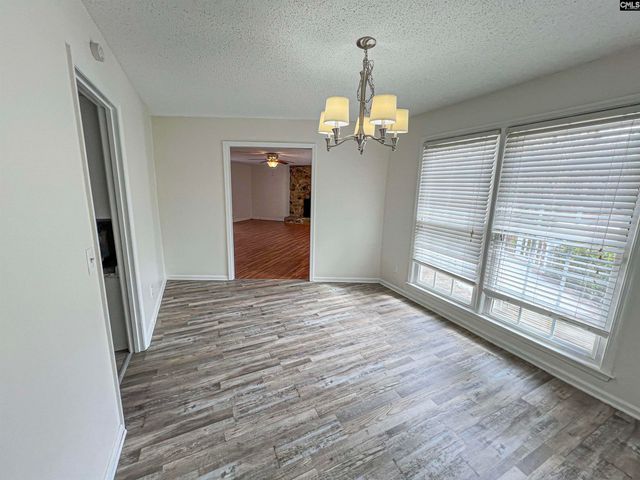 101 Norse Way, Columbia, SC 29229