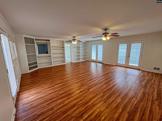 101 Norse Way, Columbia, SC 29229