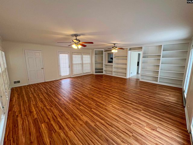 101 Norse Way, Columbia, SC 29229