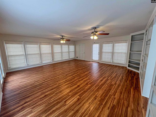 101 Norse Way, Columbia, SC 29229