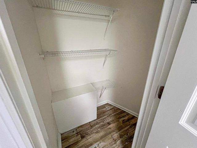 101 Norse Way, Columbia, SC 29229