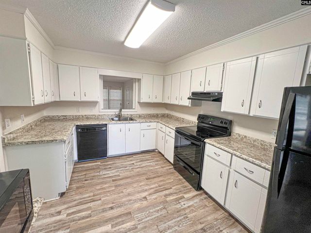 101 Norse Way, Columbia, SC 29229