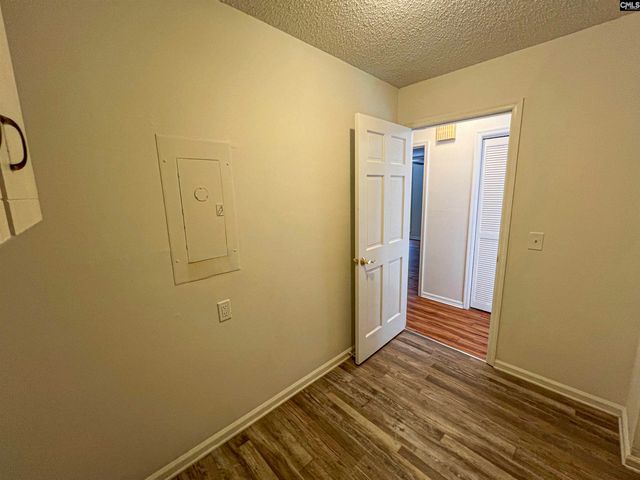 101 Norse Way, Columbia, SC 29229