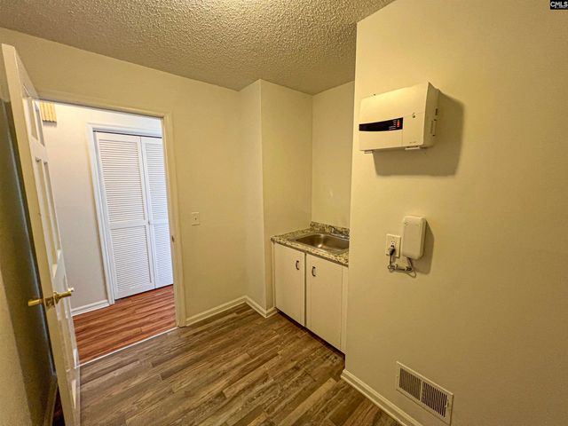 101 Norse Way, Columbia, SC 29229