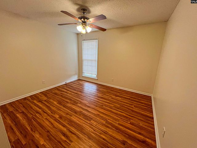 101 Norse Way, Columbia, SC 29229