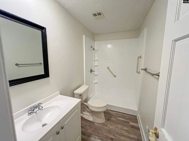 101 Norse Way, Columbia, SC 29229