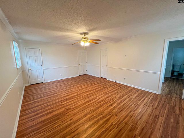 101 Norse Way, Columbia, SC 29229