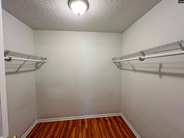 101 Norse Way, Columbia, SC 29229