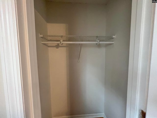 101 Norse Way, Columbia, SC 29229