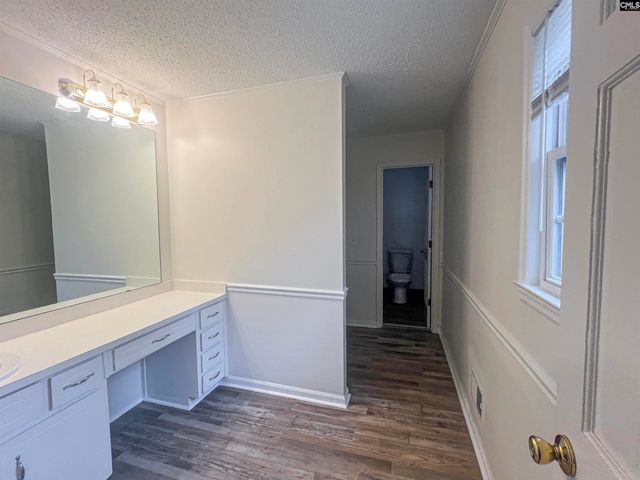 101 Norse Way, Columbia, SC 29229