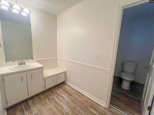 101 Norse Way, Columbia, SC 29229