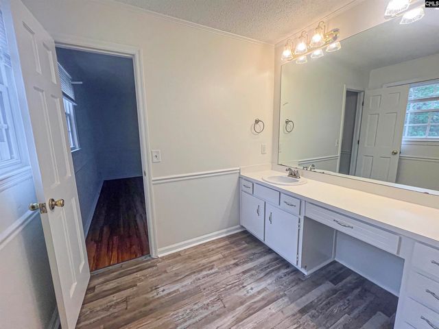 101 Norse Way, Columbia, SC 29229