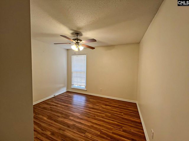 101 Norse Way, Columbia, SC 29229