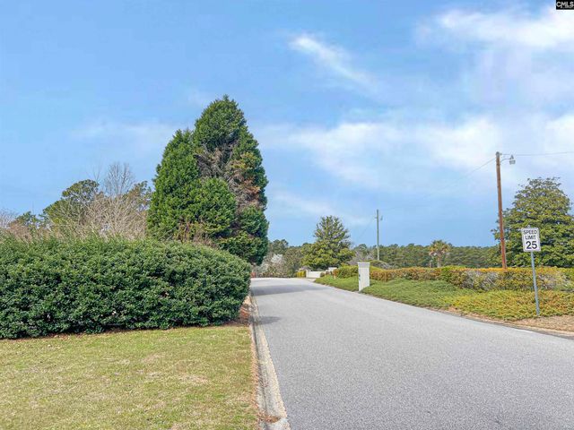 101 Norse Way, Columbia, SC 29229