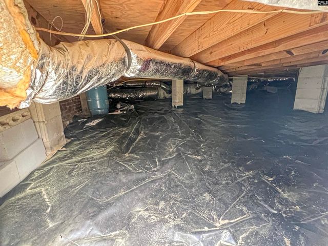 101 Norse Way, Columbia, SC 29229