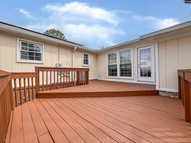 101 Norse Way, Columbia, SC 29229