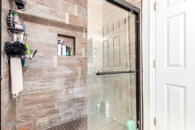 7185 W Resthaven Place, Tucson, AZ 85757