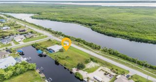 8853 ST PAUL DRIVE, Port Charlotte, FL 33981